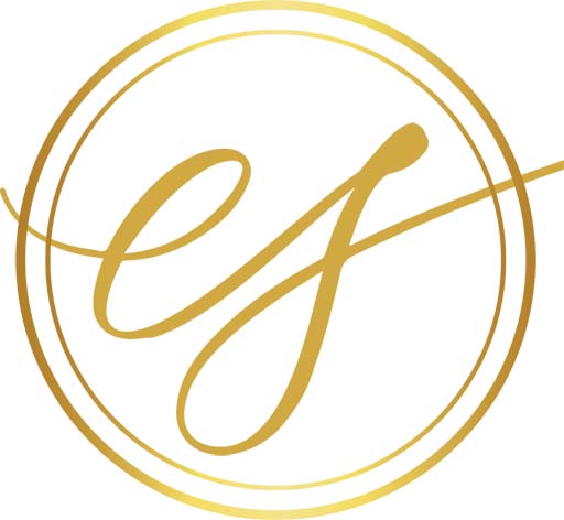 Eden Suite
